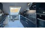 Etagenwohnung Glücksburg - 3 Zimmer, 63 m&sup2;, 125.000&euro; | Angebot:26203226