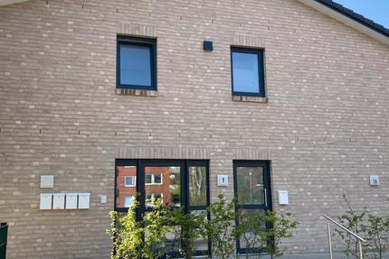 Wohnung Gelting - 2 Zimmer, 45 m&sup2;, 650&euro; | Angebot:25510321