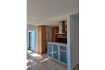 Erdgeschoßwohnung Flensburg Altstadt - 3 Zimmer, 100 m&sup2;, 950&euro; | Angebot:26412550