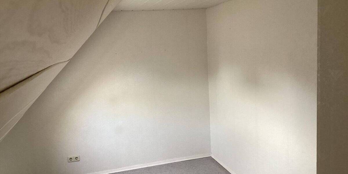 Einfamilienhaus Munkbrarup Rüde - 4 Zimmer, 107 m&sup2;, 275.000&euro; | Angebot:25801649