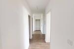 Etagenwohnung Flensburg Fruerlund - 4 Zimmer, 85 m&sup2;, 749&euro; | Angebot:26635402