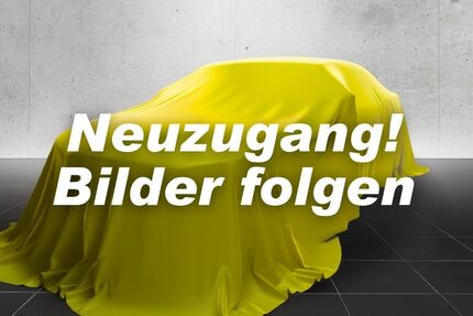 Mercedes-Benz EQA 73.500 km 32.990 &euro; Enge-Sande 25917