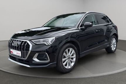 Audi Q3 163.800 km 20.890 &euro; Flensburg 24941