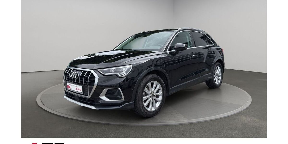 Audi Q3 163.800 km 20.890 &euro; Flensburg 24941