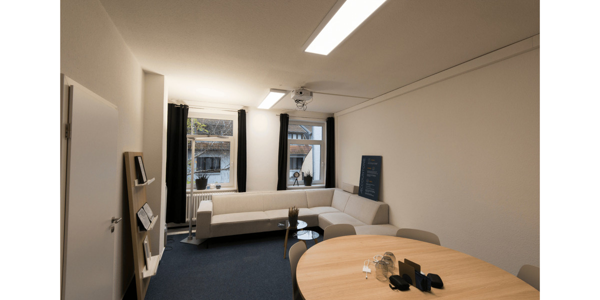 Gewerbeobjekt Flensburg Altstadt - 14&euro; | Angebot:24498646