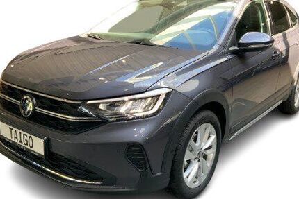 VW Taigo 1.500 km 24.940 &euro; Süderbrarup 24392