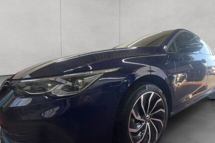 VW Golf 19.220 km 22.990 &euro; Flensburg 24944