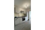 Etagenwohnung Tastrup - 2 Zimmer, 65 m&sup2;, 146.000&euro; | Angebot:25178745