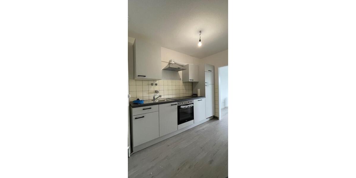 Etagenwohnung Tastrup - 2 Zimmer, 65 m&sup2;, 159.000&euro; | Angebot:25178745