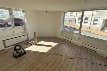 Wohnung Flensburg Altstadt - 3 Zimmer, 80 m&sup2;, 750&euro; | Angebot:26058424