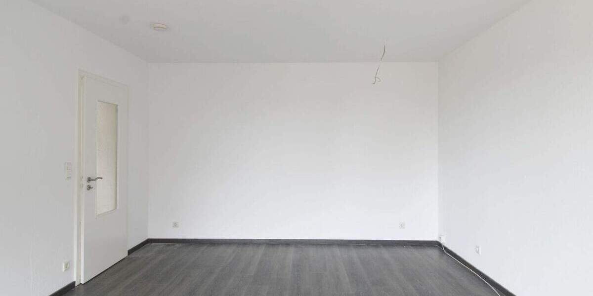 Einfamilienhaus Leck - 3 Zimmer, 130.000&euro; | Angebot:25799051