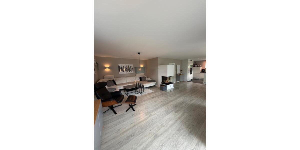 Einfamilienhaus Harrislee - 7 Zimmer, 204 m&sup2;, 949.000&euro; | Angebot:26796193