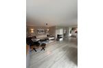 Einfamilienhaus Harrislee - 7 Zimmer, 204 m&sup2;, 949.000&euro; | Angebot:26796193