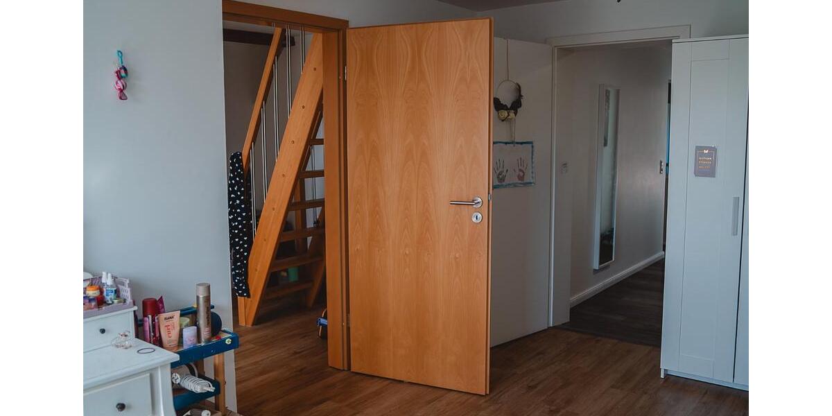 Loft - Studio - Atelier Tarp - 2 Zimmer, 46 m&sup2;, 420&euro; | Angebot:26598195