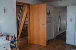 Loft - Studio - Atelier Tarp - 2 Zimmer, 46 m&sup2;, 420&euro; | Angebot:26598195