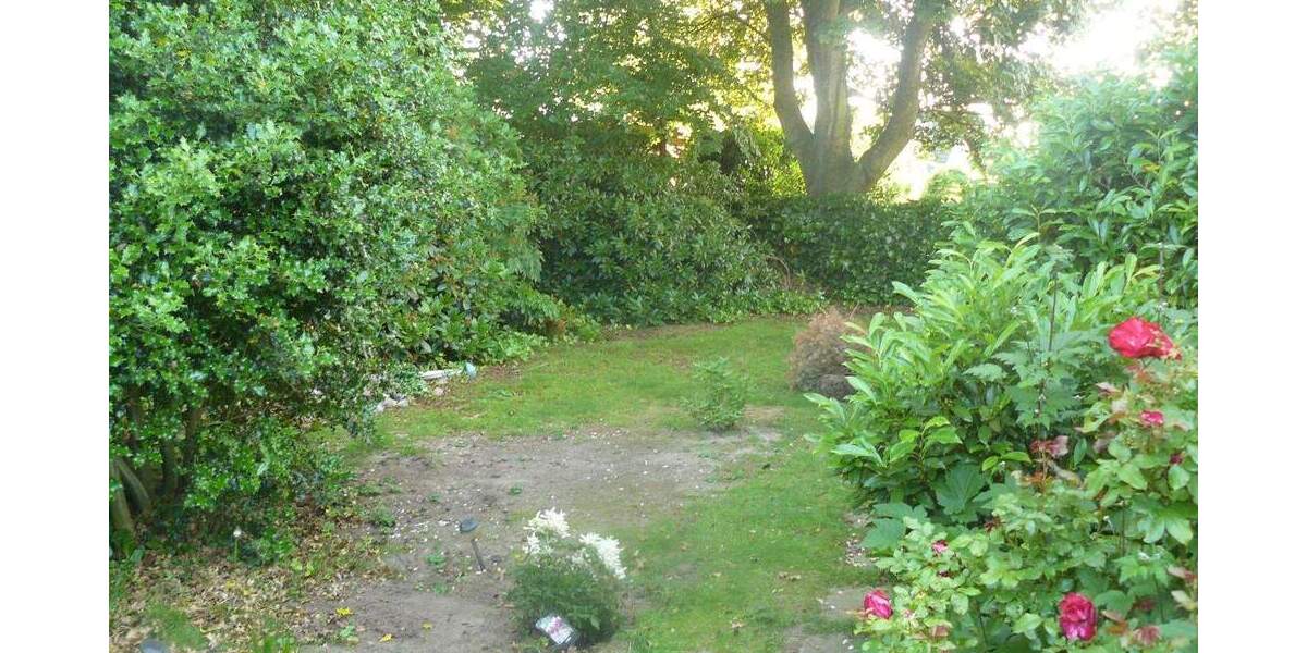 Einfamilienhaus Mittelangeln Satrup - 4 Zimmer, 139 m&sup2;, 287.000&euro; | Angebot:25733979