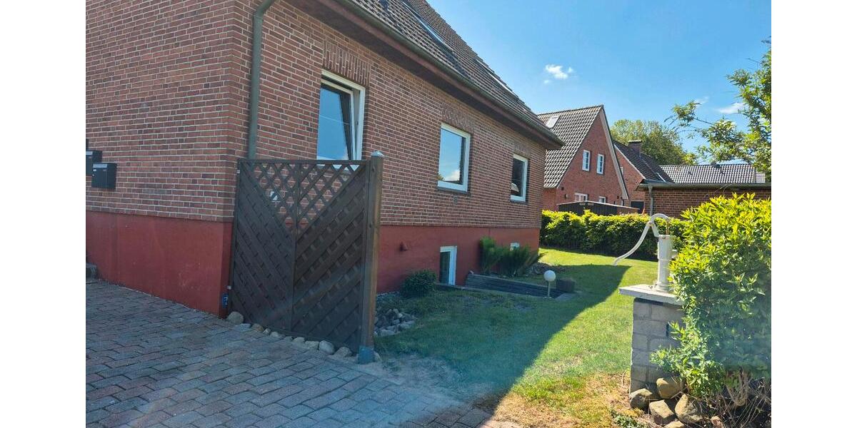 Einfamilienhaus Steinbergkirche - 10 Zimmer, 290 m&sup2;, 459.000&euro; | Angebot:26568188