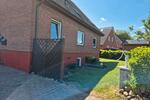 Einfamilienhaus Steinbergkirche - 10 Zimmer, 290 m&sup2;, 459.000&euro; | Angebot:26568188