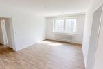 Etagenwohnung Flensburg Falkenberg - 2 Zimmer, 56 m&sup2;, 509&euro; | Angebot:26647470