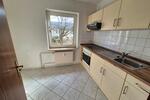 Etagenwohnung Tastrup - 2 Zimmer, 59 m&sup2;, 640&euro; | Angebot:25976623