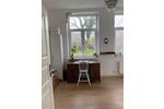 Etagenwohnung Großenwiehe - 4 Zimmer, 175 m&sup2;, 1.300&euro; | Angebot:26637401