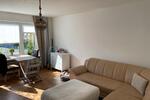 Erdgeschoßwohnung Harrislee - 4 Zimmer, 80 m&sup2;, 879&euro; | Angebot:26314351