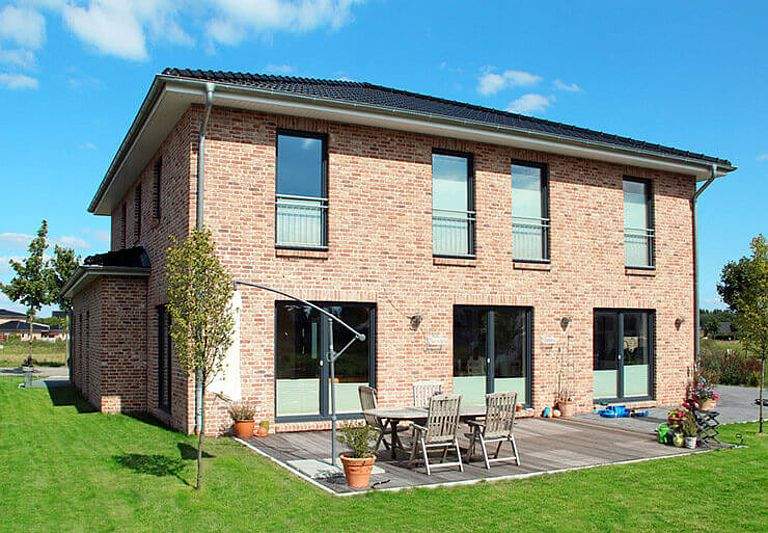 Grundstück Langballig Langballigholz - 250.000&euro; | Angebot:25680478