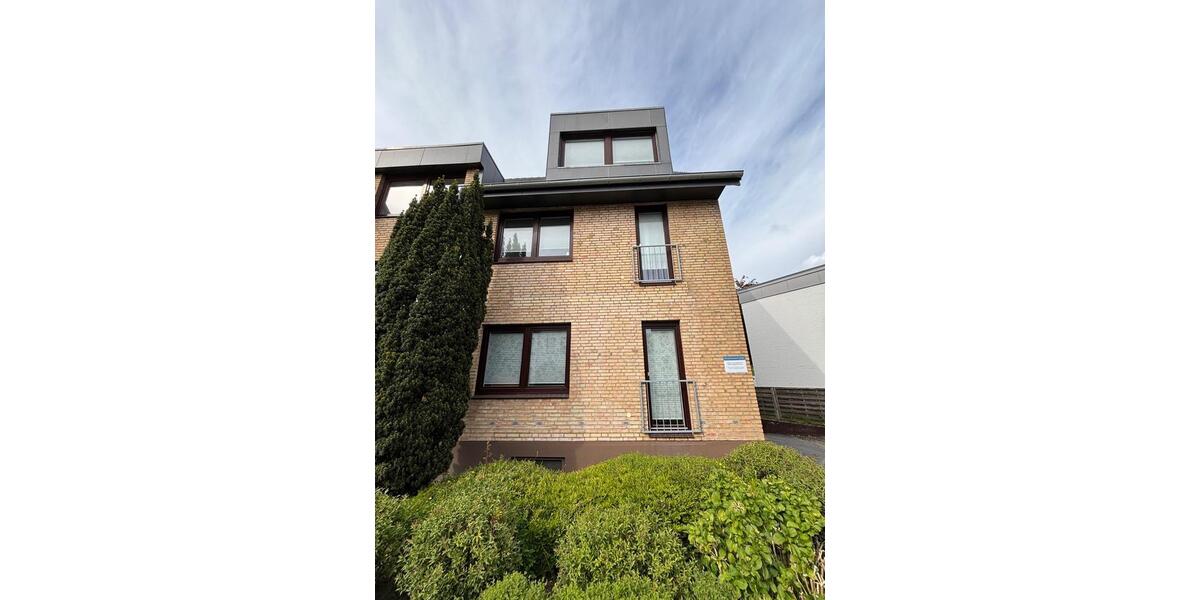 Etagenwohnung Tastrup - 2 Zimmer, 59 m&sup2;, 700&euro; | Angebot:25238536