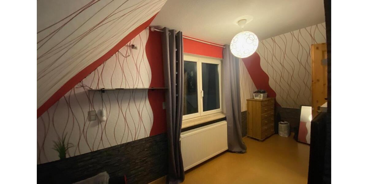 Einfamilienhaus Harrislee - 2 Zimmer, 131 m&sup2;, 254.499&euro; | Angebot:25168693