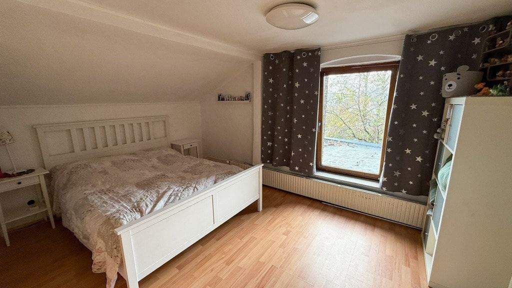 Einfamilienhaus Oeversee Munkwolstrup - 7 Zimmer, 180 m&sup2;, 259.000&euro; | Angebot:25672129