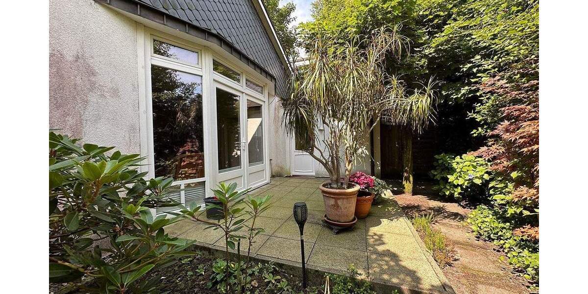 Einfamilienhaus Leck - 4 Zimmer, 136 m&sup2;, 330.000&euro; | Angebot:25822642