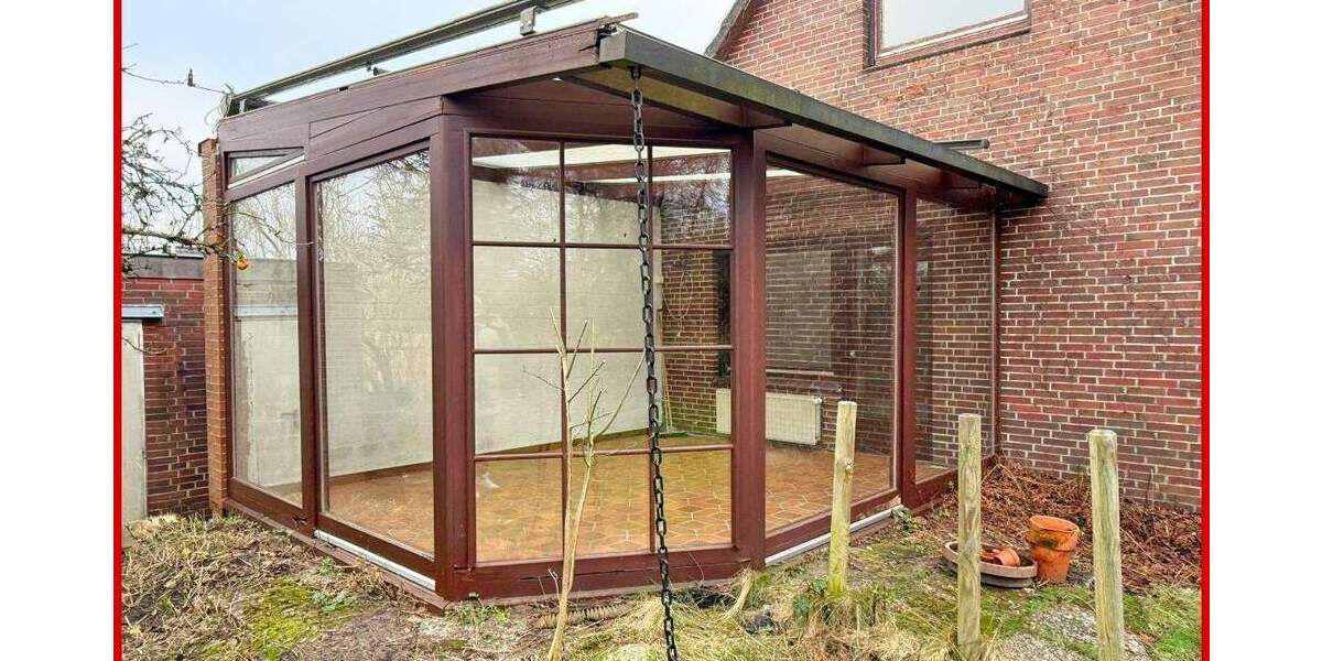 Einfamilienhaus Neuberend - 6 Zimmer, 169 m&sup2;, 240.000&euro; | Angebot:25705498