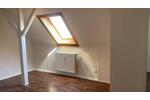 Dachgeschoßwohnung Flensburg Fruerlund - 3 Zimmer, 65 m&sup2;, 480&euro; | Angebot:26423443