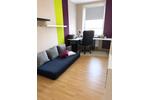 Reihenhaus Flensburg Falkenberg - 6 Zimmer, 124 m&sup2;, 415.000&euro; | Angebot:27290336
