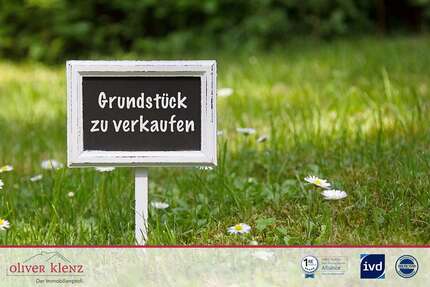 Grundstück Glücksburg - 219.000&euro; | Angebot:26570567
