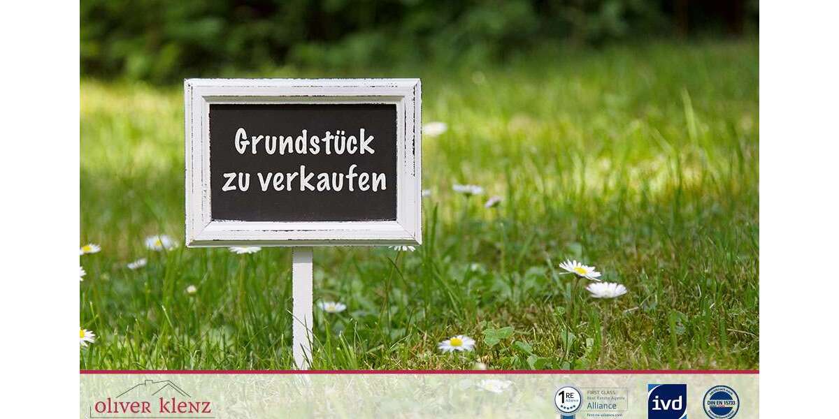 Grundstück Glücksburg - 219.000&euro; | Angebot:26570567