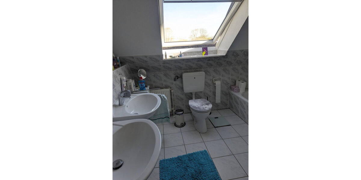 Mehrfamilienhaus, Wohnhaus Steinberghaff Steinberghaff - 8 Zimmer, 222 m&sup2;, 550.000&euro; | Angebot:26106412