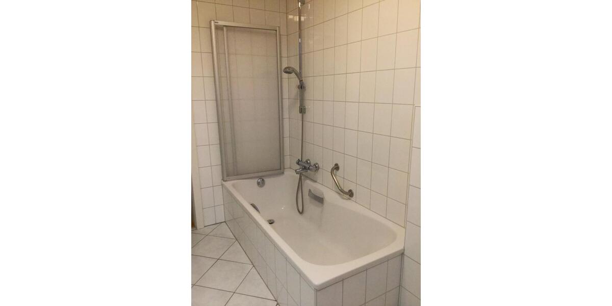 Etagenwohnung Glücksburg (Ostsee) - 2 Zimmer, 62 m&sup2;, 720&euro; | Angebot:26624194