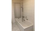 Etagenwohnung Glücksburg (Ostsee) - 2 Zimmer, 62 m&sup2;, 720&euro; | Angebot:26624194