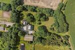 Einfamilienhaus Oeversee - 5.5 Zimmer, 168 m&sup2;, 649.000&euro; | Angebot:26594494
