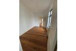 Erdgeschoßwohnung Flensburg Altstadt - 5.5 Zimmer, 140 m&sup2;, 1.112&euro; | Angebot:26248239