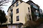 Etagenwohnung Glücksburg (Ostsee) - 2 Zimmer, 62 m&sup2;, 720&euro; | Angebot:26624194