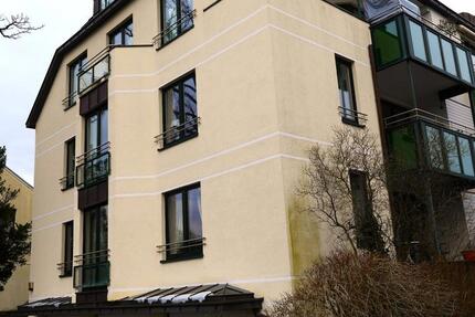 Wohnung Glücksburg (Ostsee) - 2 Zimmer, 62 m&sup2;, 720&euro; | Angebot:26624194