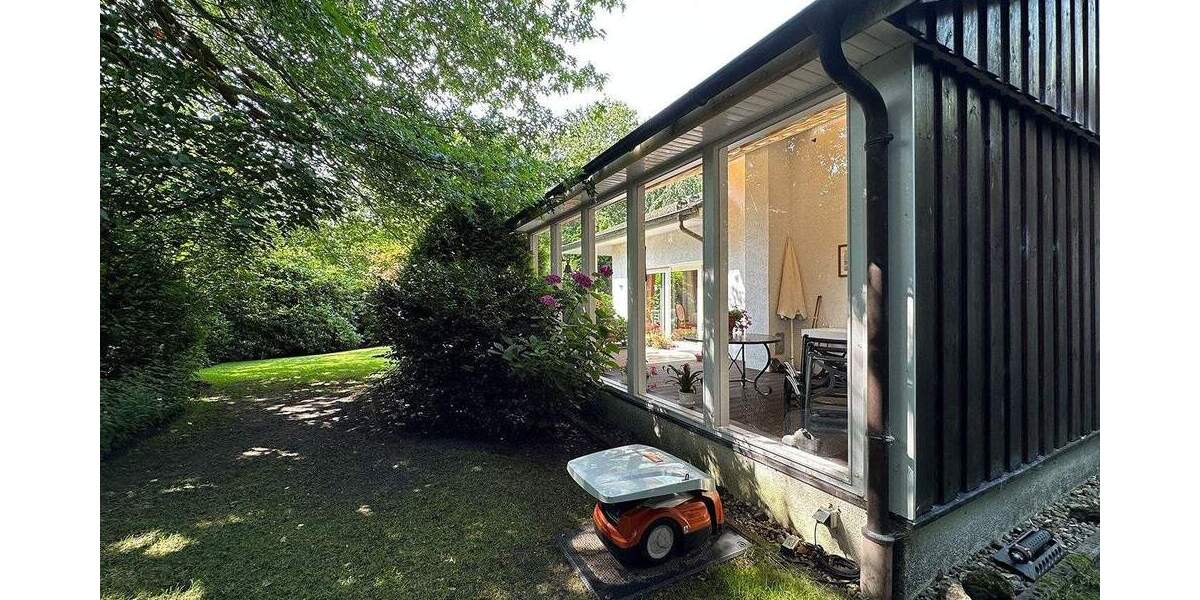 Einfamilienhaus Leck - 4 Zimmer, 136 m&sup2;, 330.000&euro; | Angebot:25822642