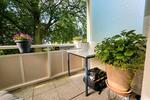 Etagenwohnung Flensburg Fruerlund - 3.5 Zimmer, 69 m&sup2;, 179.000&euro; | Angebot:26919156