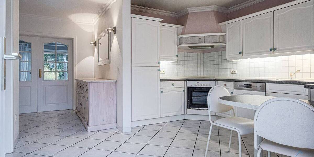 Einfamilienhaus Harrislee - 4 Zimmer, 109 m&sup2;, 368.000&euro; | Angebot:26015194