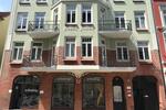 Gewerbeobjekt Flensburg Altstadt - 200&euro; | Angebot:26578734