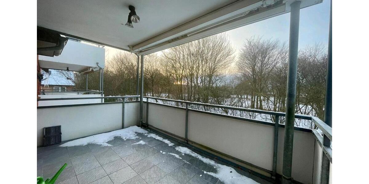 Etagenwohnung Tastrup - 3 Zimmer, 93 m&sup2;, 280.000&euro; | Angebot:25512086