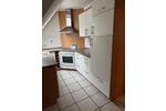 Etagenwohnung Handewitt Jarplund - 4 Zimmer, 100 m&sup2;, 1.000&euro; | Angebot:26539045