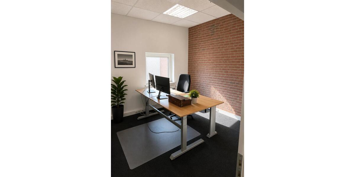 Gewerbeobjekt Handewitt - 350&euro; | Angebot:26497830